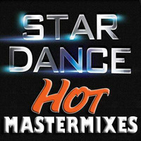 stardance hot mastermixes  it's funky now by PASCAL STARDANCE