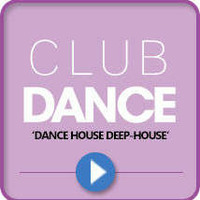 B4B dance club party vol2 by PASCAL STARDANCE