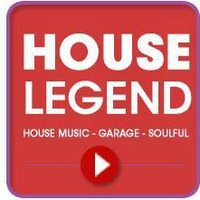 B4B HOUSE LEGEND MASTERMIXES FRENCH TOUCH TOMMY MUSTO TRIBUTE &amp; MONSTERVIBE / THE DEEPNESS / SEB DE ROUEN GUESTMIX by PASCAL STARDANCE