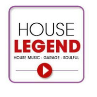 b4b classics house legends vol 1 by PASCAL STARDANCE