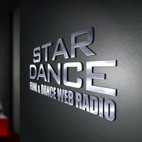 friday night mastermixes 030616 guest Nick Standen (london) by PASCAL STARDANCE