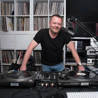 friday night mastermixes with nick standen guest by PASCAL STARDANCE