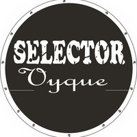 Reggae Fest Riddim Mix-Soundlab Ent by Selector Vyque