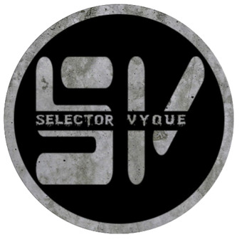 Selector Vyque