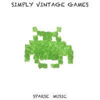 Simply Vintage Games