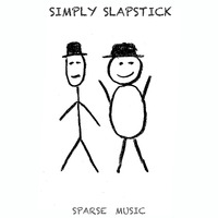 SIMPLY SLAPSTICK