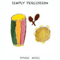 SIMPLY PERCUSSION