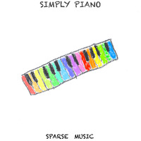 SIMPLY PIANO