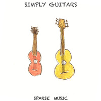 Simply Guitars