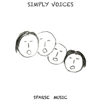 Simply Voices