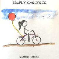 Simply Carefree