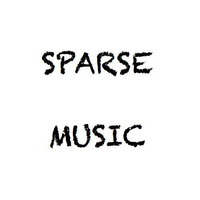 Reach To The Sky by SPARSE MUSIC