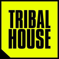 Tribal House 2017 Ramon Tracks SET MIX Maio by Ramon Tracks