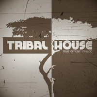 Podcast Month March Feat Ramon Tracks ( Tribal House ) 2018 @DjRamonTracks by Ramon Tracks