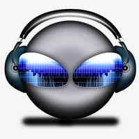 Podcast Month May Feat Dj Ramon Tracks ( Electronic Music @djramontracks ) 2019 by Ramon Tracks