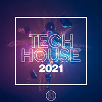 Set Mix Tech House Feat Ramon Tracks Month April 2#21 #4 by Ramon Tracks
