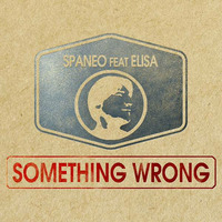 Spaneo - Something Wrong [OUT NOW !] by Spaneo