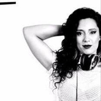 BagaSet #1 - DJ Julie Rocha by DJ Julie Rocha