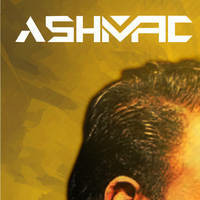 COCA COLA TU FEAT. TONY KAKKAR - DJ ASHMAC REMIX TG.mp3 by DJ Ashmac