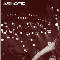 CHALTI HAI KYA 9 SE 12 ( REMIX ) - DJ ASHMAC FULL ( TAG ) (hearthis.at).mp3 by DJ Ashmac