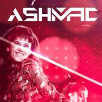 NACHLE NA FEAT. GURU RANDHAWA ( REMIX ) - DJ ASHMAC FULL TAG by DJ Ashmac