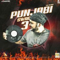 Tha Tha Ft. Dr Zeus ( Punjabi Moombahton Mix ) - Dj Ashmac &amp; Dj Vaggy.mp3 by DJ Ashmac