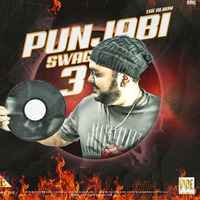 Guitar Sikhda Ft. Jassi Gill ( Punjabi Tadka Mix ) - Dj Ashmac &amp; Dj Mani.mp3 by DJ Ashmac