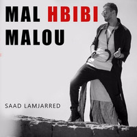 Mal Habibi ( Tapori Mix ) - Dj Ashmac & Dj Amit Sanghavi by DJ Ashmac