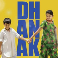 Dama Dam Mast Kalandar - Ashmac &amp; Dj Amit Dubai Sufi Mix by DJ Ashmac