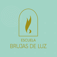Visualización sabiduría by Escuela Brujas de Luz