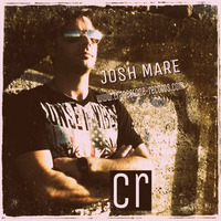 Josh Mare-Something Special Baby by Josh Mare