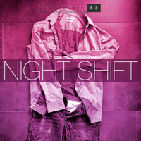 Nightshift by SandWitch83