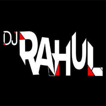 DJ RAHUL