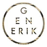 Funk Minute by GenErik