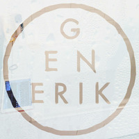 Live From The Tub (World's First Bath Tub Set! May 4 2014) by GenErik