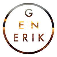 What is it good for by GenErik