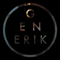 Fuck 2016 - NYE Set by GenErik