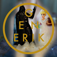 Imperial Wedding March by GenErik