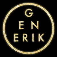 Discotron (2017 Gold VIP Remake) by GenErik