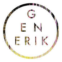 GenErik Sets Fire to the River 2018 by GenErik
