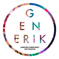 Lost Bam Bam (Dancehall Intro) by GenErik