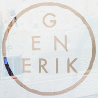 Sunday Consumption by GenErik