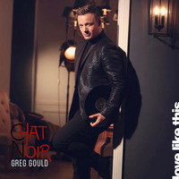 Greg Gould ft Inaya Day -  Love Like This (Chat Noir Remix) by GenErik