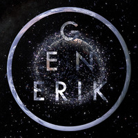 The Best Songs In The World by GenErik