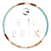 Night with the Foxes by GenErik