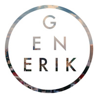 Eleventh Hour by GenErik