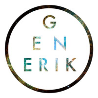 Science Friction by GenErik