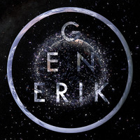 Smoke Dust Foams Drugs by GenErik