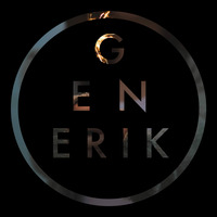 Open Format by GenErik