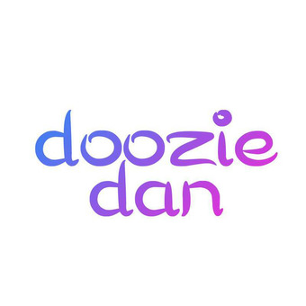 Doozie Dan